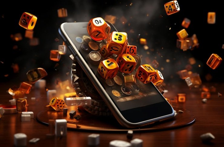 Android ব্রাউজারে bijli মোবাইল অভিজ্ঞতা