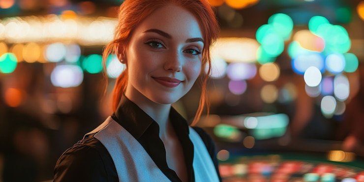 ট্রেজার স্লট থিমে bijli মোবাইল দৃশ্য